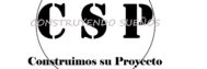 Ingeniería y Construcción